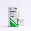 probeta n drops 7.5ml