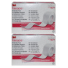 transpore surgical tape 1" 1's