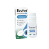 evolve hypromellose drops 10ml