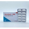 sucralfate tabs 1g