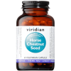 viridian horse chestnut seed caps 60`s