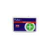 pulse first aid kit
