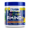 usn bcaas amino +orange 200g