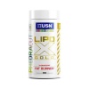 usn phedra cut lipo x gold 80s