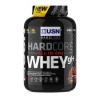 usn hardcore whey gh dutch  chocolate 908g