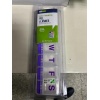 pill planner(67578)