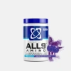 all9™ amino