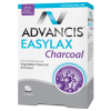 advancis® easylax charcoal