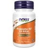now probiotic 10 100 billion caps 30's