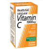 health aidvitamin c 1000mg pr 30's