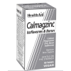 health aid calmagzinc 90s
