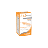 health aid a to z multivitamins + minerals 90's