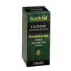health aid lavender oil 10ml