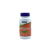now ashwagandha ext 450mg vcap 90's