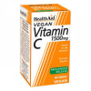 health aid vitamin c 1500mg prolonged release tablets 60’s