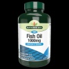 nature's aid fish oil 1000mg (omega-3) - 90's