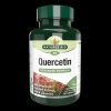 nature's aid quercetin advanced formula (vegan)- 90's