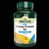 nature's aid evening primrose oil 1000mg (cold pressed) - 90's