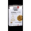 swiss energy femina herbs vegan caps 30s