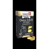 swiss energy omega 369 optimum 30s