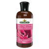 nature's aid rose water (tripple strength) - 150ml