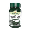 nature's aid vitamin b12-1000ug (sublingual) vegan - 90's