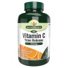 nature's aid vitamin c 1000mg tr (w/citrus bioflavonoids) vegan - 30's