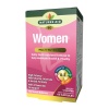 nature's aid women's health&vitalitymultivitamins&mineralscomplxw/superfoods(vegan)-60's