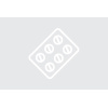 6ddbc138 ba9f 40e9 8de6 facadcb83828.jpg
