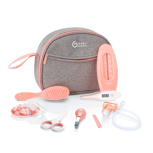 Baby Accessories
