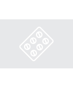c315ff61 0cbd 4b59 93c2 eef4065013b9.jpg