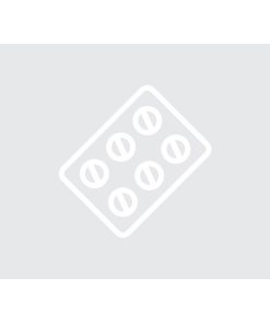 decf76c8 bd58 4fa1 8ecb 59823857f590.jpg