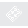 ec28badd 960f 49d6 9220 acf96c1e15d5.jpg