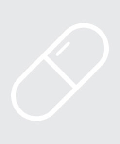 Diclo-Denk 100mg Suppositories 10's