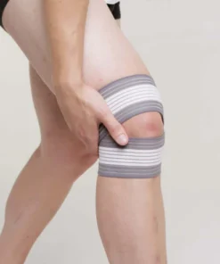 All Purpose support wrap