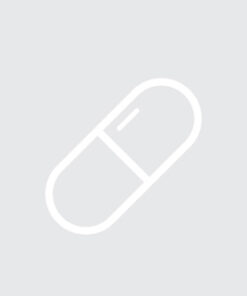 Voltaren 100mg Suppository 10's