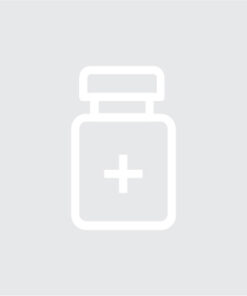Gentamycin Eye/Ear Drops 10ml