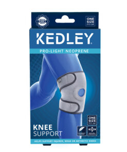 Neoprene Knee support