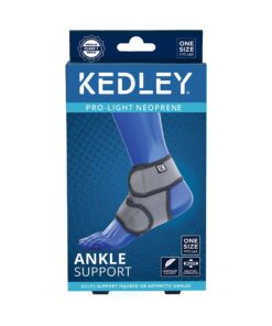 Neoprene Ankle support