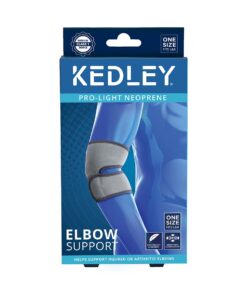 Neoprene Elbow support