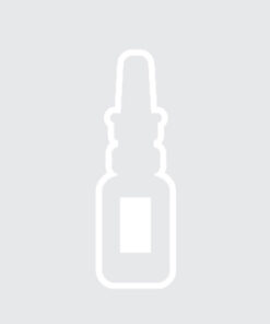 Tobradex Eye Drops 5ml