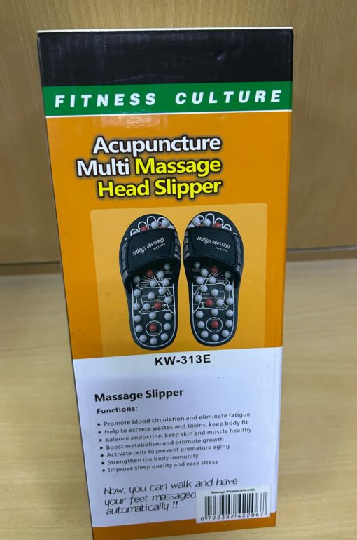 acupuncture multi massage head sleepers