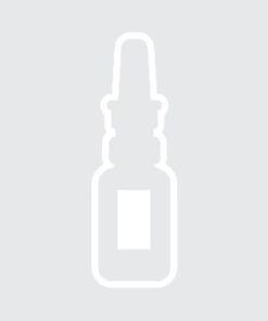 Azarga Eye Drops 5ml