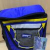 cooler bag