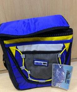 cooler bag