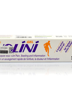 Volini Gel 30g